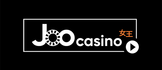 Joo Casino