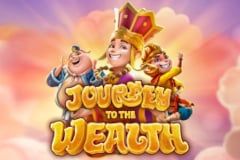 Journey to the Wealth
