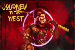 Journey to the West