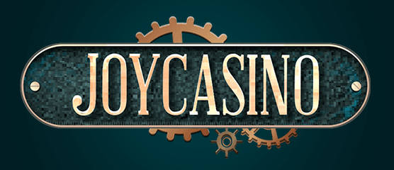 Joy Casino