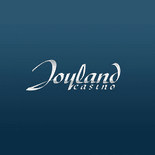 Joyland