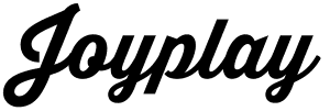Joyplay Joyplay