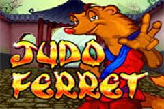 Judo Ferret