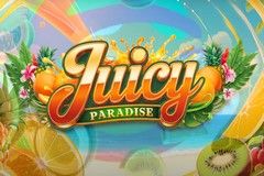 Juicy Paradise