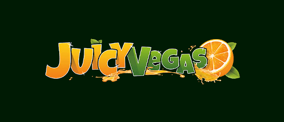 Juicy Vegas Casino