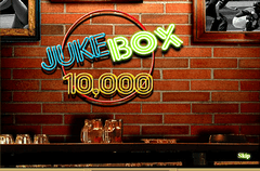 Jukebox 10000 Jukebox 10000