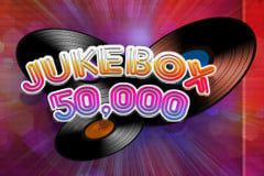 Jukebox 50,000 Jukebox 50,000