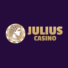 Julius Casino