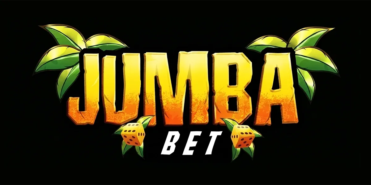 Jumba Bet Casino