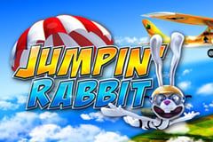 Jumpin' Rabbit