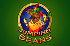 Jumping Beans