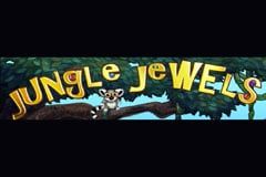 Jungle Jewels