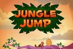 Jungle Jump