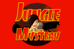 Jungle Mystery