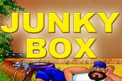 Junky Box