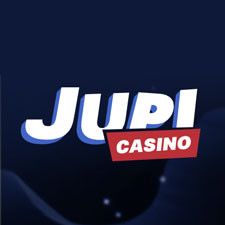 Jupi Casino