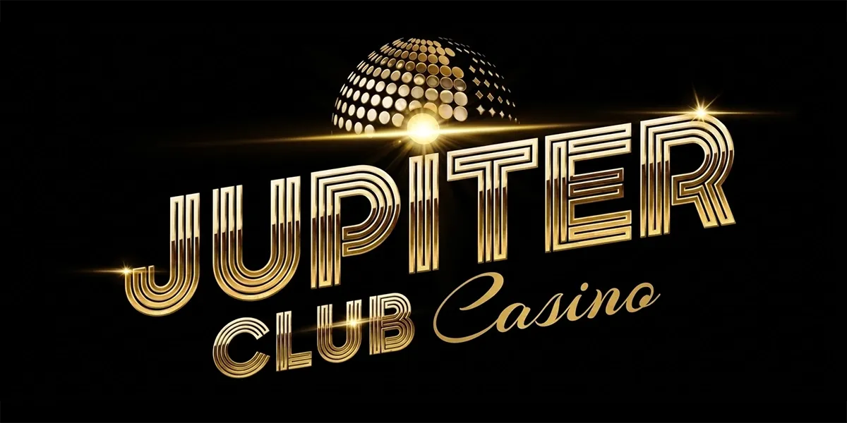 Jupiter Club Casino