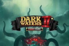 Dark Waters 2 Power Combo™