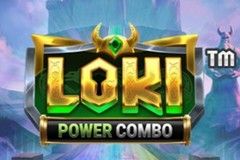 Loki Power Combo™