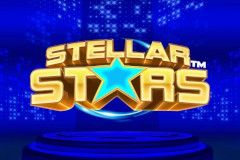 Stellar Stars™