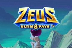 Zeus Ultim8 Pays™