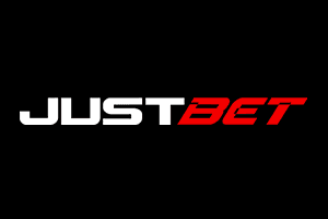JustBet Sports