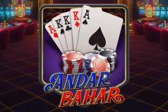 Andar Bahar