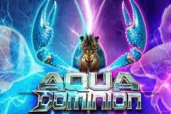 Aqua Dominion Aqua Dominion