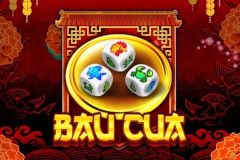 Bau Cua
