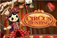 Circus Hunting