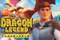 Dragon Legend