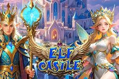 Elf Castle