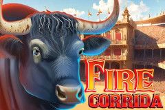 Fire Corrida Fire Corrida