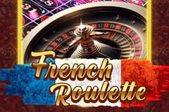 French Roulette