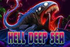 Hell Deep Sea