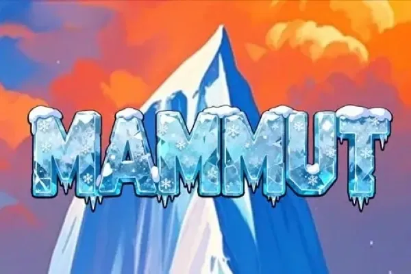 Mammut