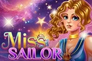 Miss Sailor