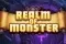 Realm of Monster