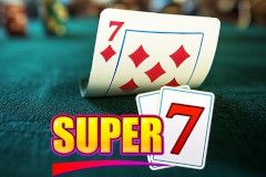 Super 7