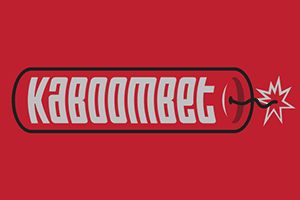 Kaboombet Casino