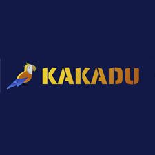 Kakadu Casino