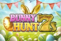 Bunny Hunt 7s