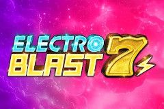 Electro Blast 7s