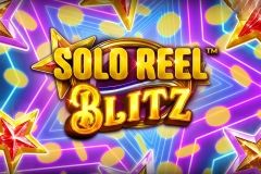Solo Reel Blitz™