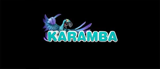 Karamba Casino