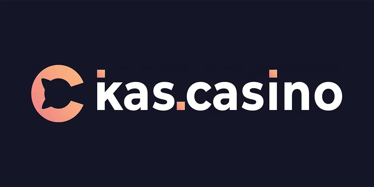 Kas.casino