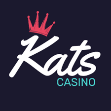 Kats Casino