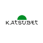 Katsubet Casino