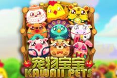 Kawaii Pets