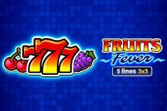 Fruits Fever